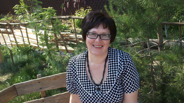 Татьяна Шилан