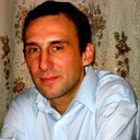 Andrei Dolmatov