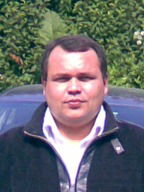 Мухин Андрей