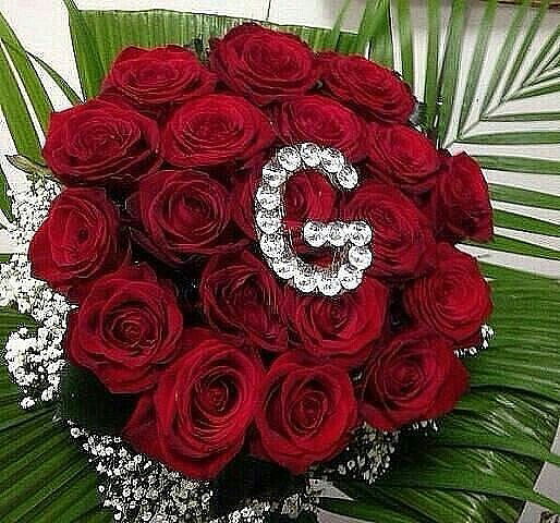 Алиса Алексева