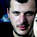 Giorgi Shonia
