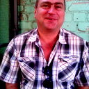 Владимир Правоторов