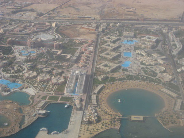 Надир Шарафетдинов