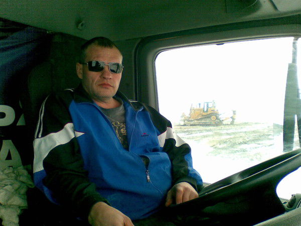 Игорь Коротченко