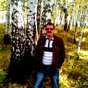 Василий Андреев