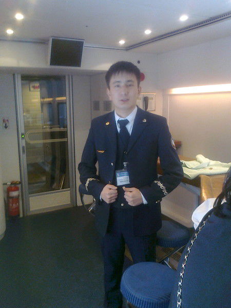 Нурсултан Кулчиков