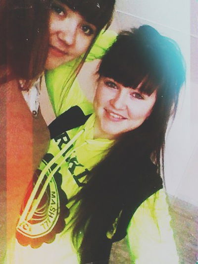 Гузель Шайдуллина