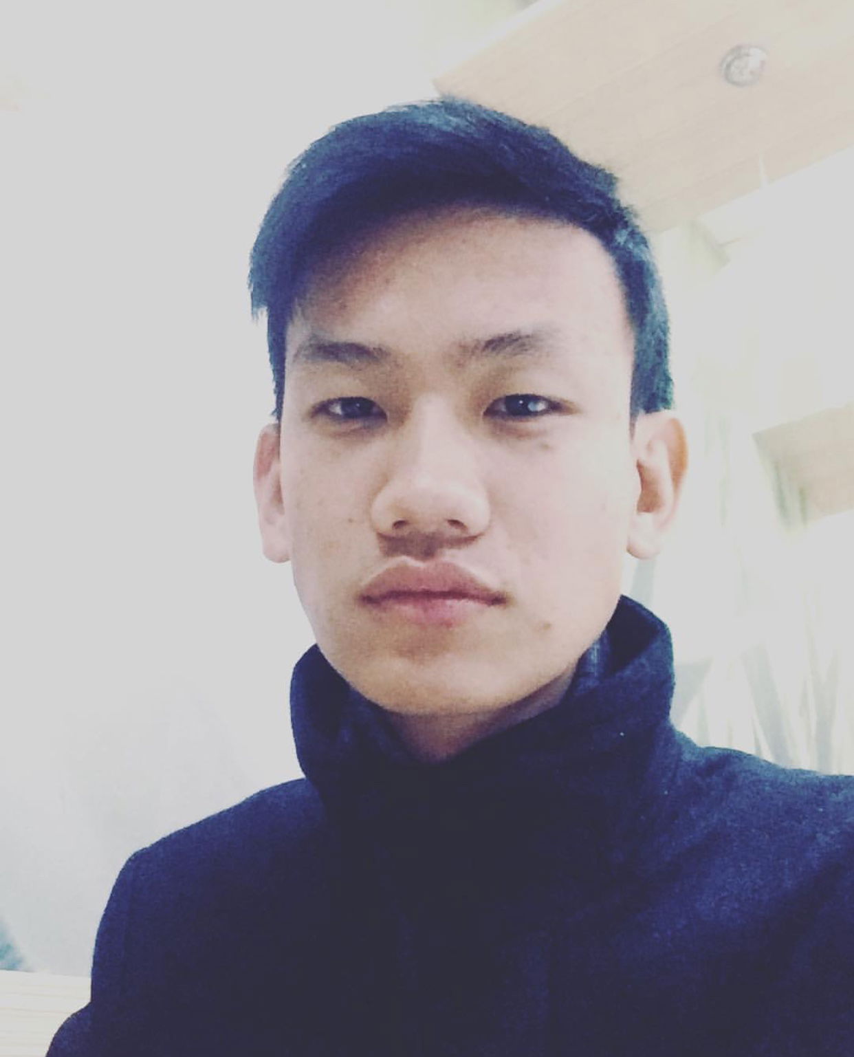 Владислав Ан