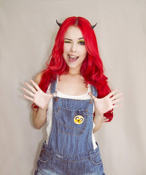 Ирина Ирина