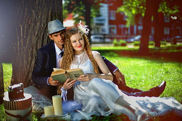 Григорий Зонштейн