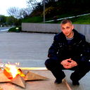 Саня Мельникоff