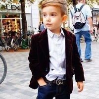 С У Л Я... ..........