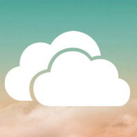 Завод Натяжных Потолков Г.иркутск