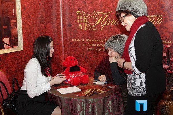 Наталья Филипьева