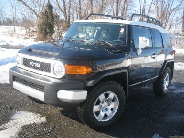 Евгений Сидорко