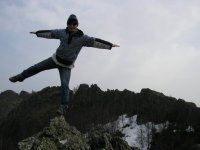 Алексей Павлов