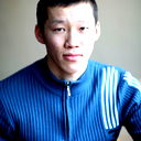 Дмитрий Мантатов