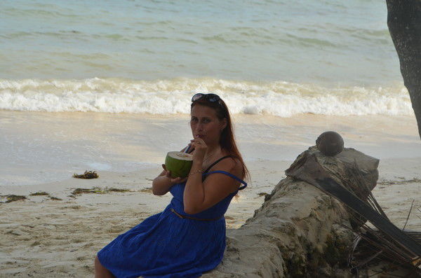 Уляна Рьоменко