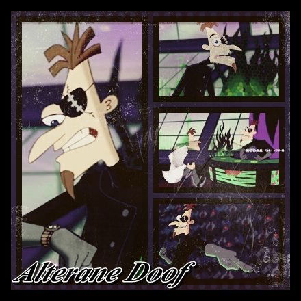 Хайнц Фуфелшмерц