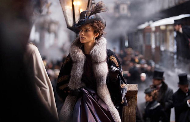 Светлана Валирская