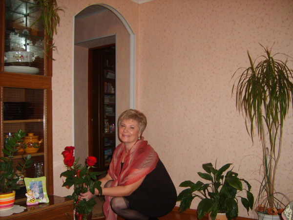 Тереса Кононович