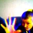 Семён Заяц