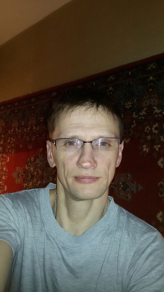 Сергей Печёнкин