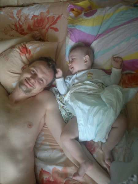 Владимир Горюнов