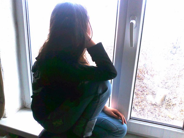 Aяулым Tолегенова