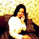 Sanim Bopezhanova