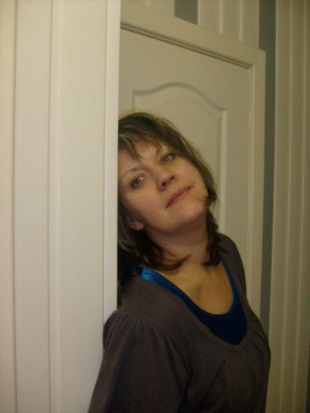 Наталья Капишева