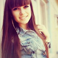 Лера Вильцина