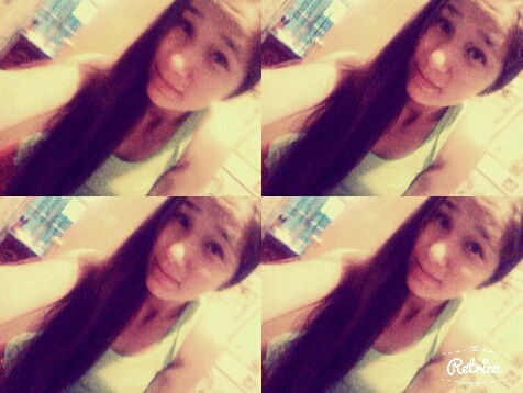 Наталья ))))*