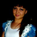 Елена Лебедева
