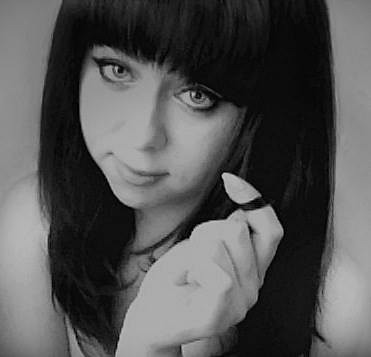 Мария Иноземцева