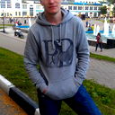 Pavel 1