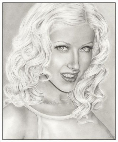 Наталья Гребенщикова