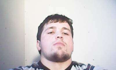 Ризвон Мирахмедов