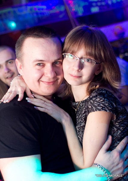 Елена Бриленко