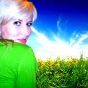 Татьянa Жаркова