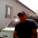 Kanat Sarsenov