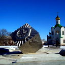 Александр Пылаев