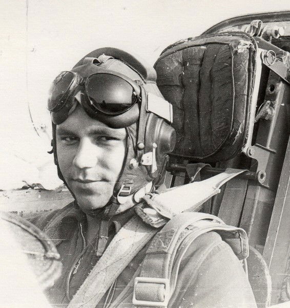 Николай Борисов