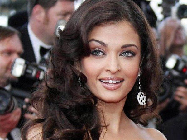 Жазира Жексембаева