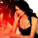 Юлия Сальникова