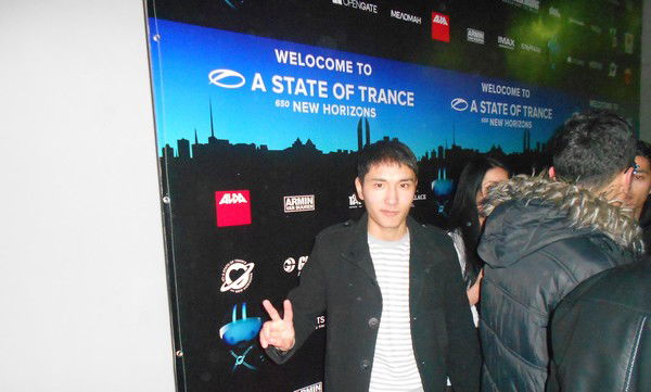 Рахат Увалиев