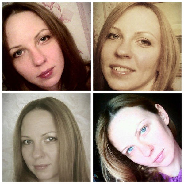 Анастасия Зайцева