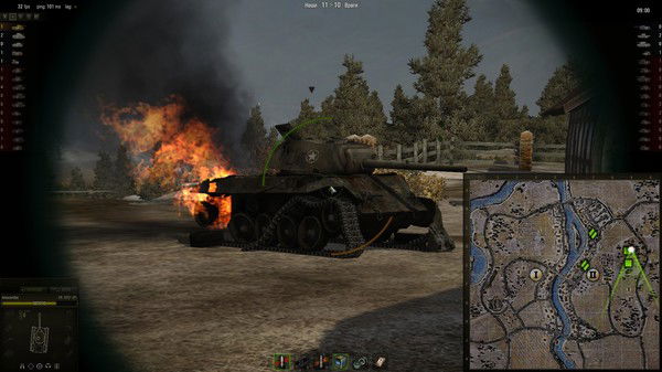 Владимир Шуплецов