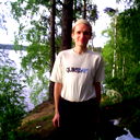 Вадим Рогов