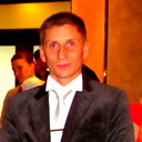 Сергей Понимаскин